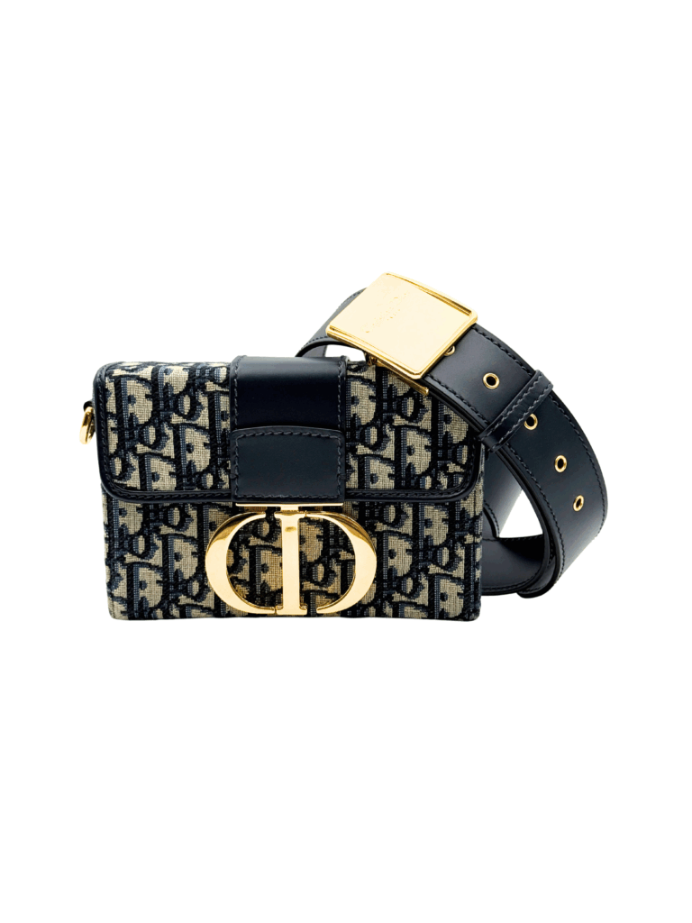 DIOR 30 MONTAIGNE BOX