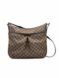LV BLOOMBURY GM DAMIER