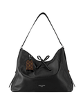 LV CARRYALL VIBE MM