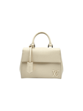 LV CLUNY MINI QUARTZ