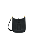 HERMES MINI EVELYNE