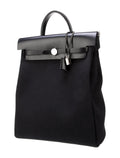 HERMES HERBAG A DOS PM BACKPACK